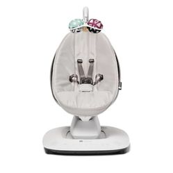 4Moms Mamaroo Swing 