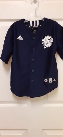 Adida Major League Baseball