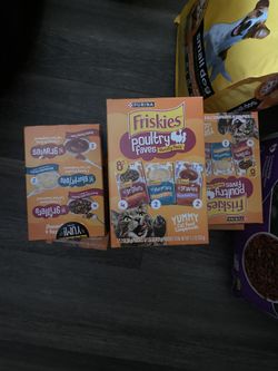 7 Box’s All Together 