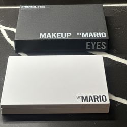 Makeup by Mario Eyeshadow Palette