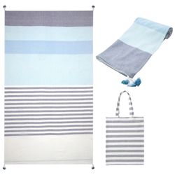 Beach Towel 