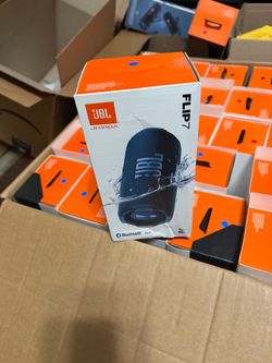 Jbl flip 7 $50 perfect gift for Christmas