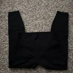 Teen Clothes
