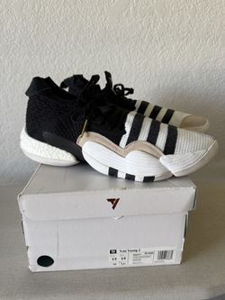 Trae Young 2 Size 13