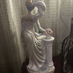 Estate sale 