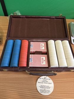 🔥 The Grand Legacy Estate Sale – Final Clearance Event 🔥