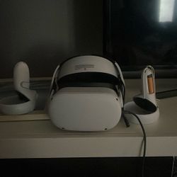 oculus 