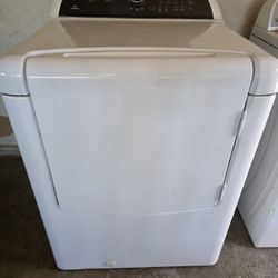 Dryer