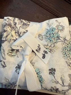 Quilting Combo