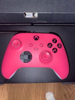 Xbox One Series X Bundle