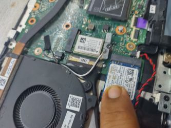 Computer Repair in General