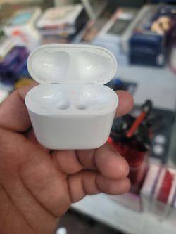 airpods originals