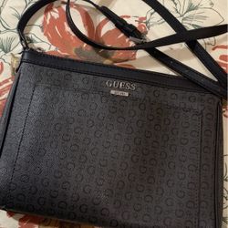 Guess Crossbody Bag