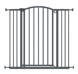 Summer Extra Tall Safety Gate