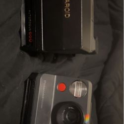 polaroid 