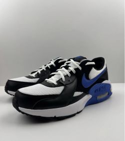Nike Air Max Excee Sneakers