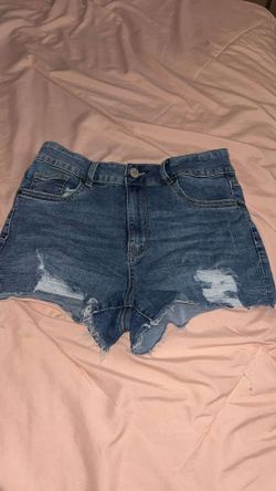 Women’s Short