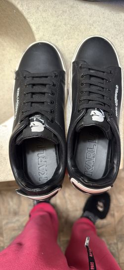 Karl Lagerfeld Paris