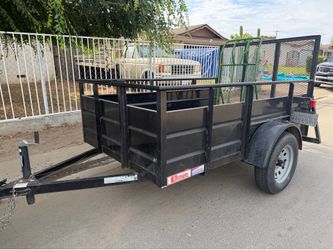 Waterslide business for sale