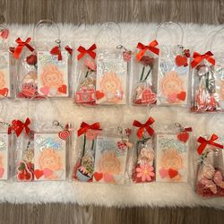 ✨Labubu for Valentines Gift✨