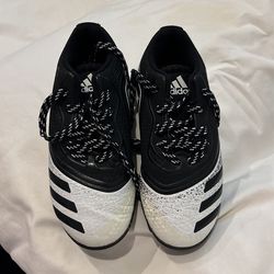 Adidas Boys Cleats
