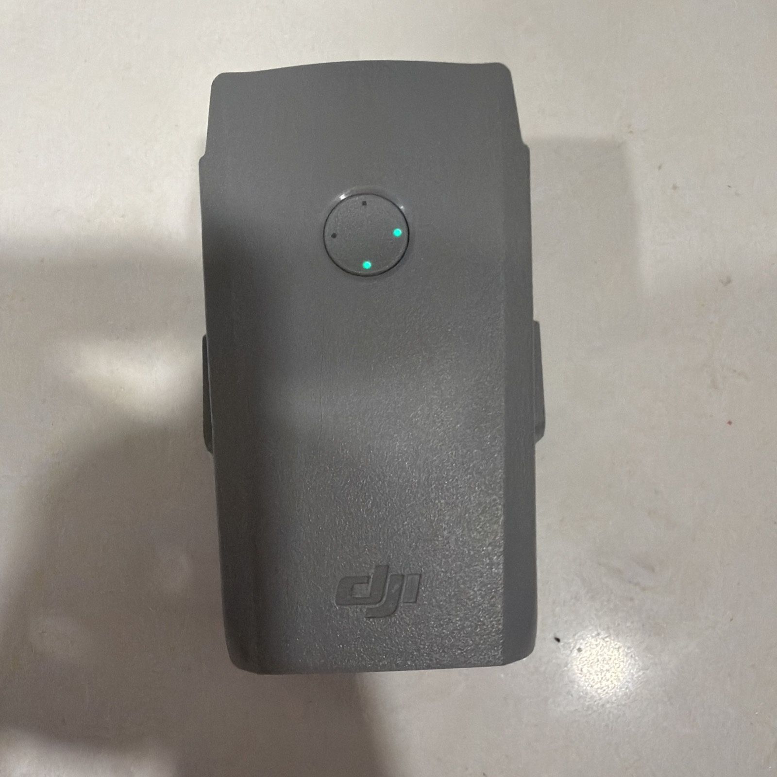 DJI MAVIC 2 Battery 