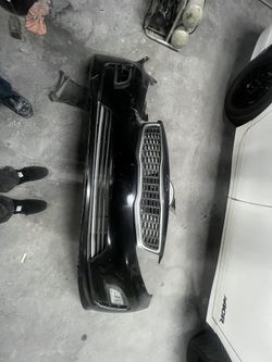 Kia Optima 2015 Hybrid Parts
