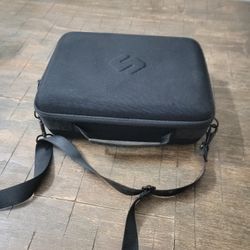 Drone Case