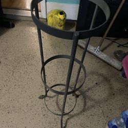 Plant Holder