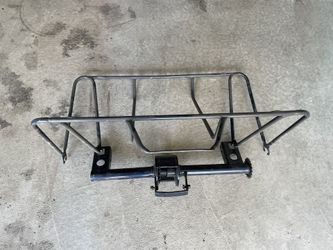 Schwinn 20” 3 Wheel Kit