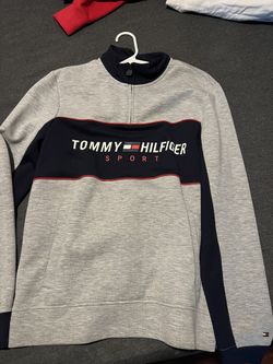 Tommy Hilfiger Sweater
