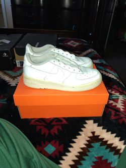 Air Force 