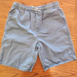 LEVI'S YOUTH SHORTS , XL