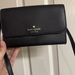 Kate Spade Crossbody 
