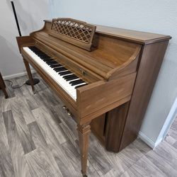 Free Pianos - keysoj. com