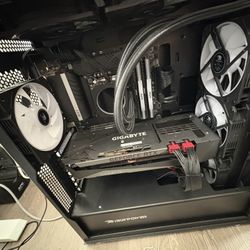 Ibuypower