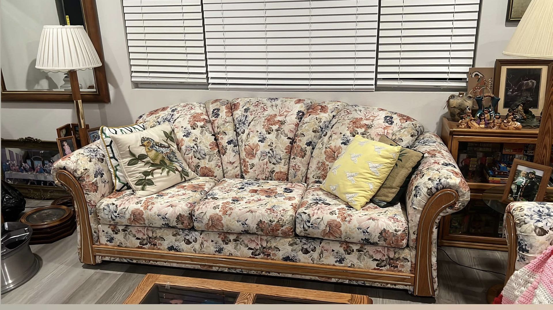 Couch