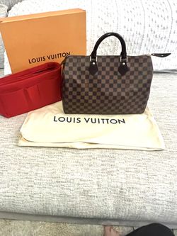 Lv Speedy 35