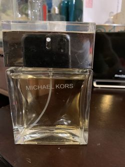 Michael Kors Perfume 