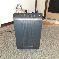 Winix  5500-2 Air Purifier 