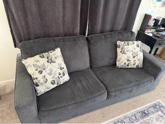 Couch (Pickup in Fullerton)