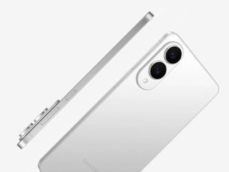 📱 Samsung Galaxy S25 Edge (Brand New) – $1 to Take It Home Today! Save Up to $50 Instantly with Up to 1-Year Warranty 🔥