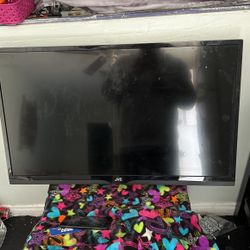 32 Inch Led Tv