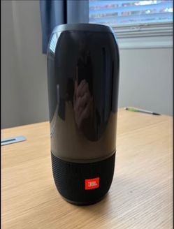 JBL Pulse Speaker (3rd Gen)