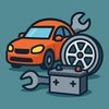 After Market For Cars