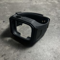 Apple Watch Case