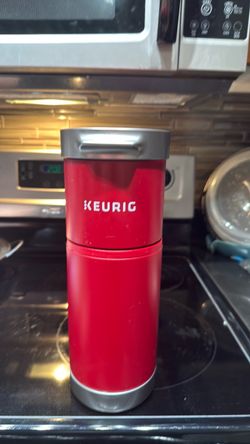 Keurig