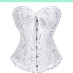 Women's Corset