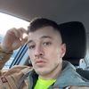Zach Hammann
