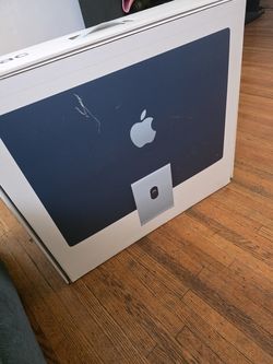 Imac
